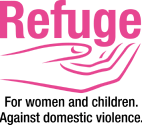 Refuge Charity – Domestic Violence Help