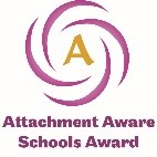 Attachment Aware