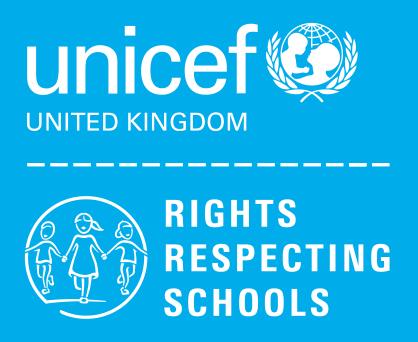 Rights Respecting Logo