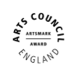 Arts Council Artsmark Award