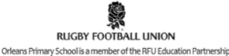 Rugby Football Union Education Partnership