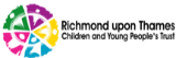 Richard upon Thames Children and Young People's Trust