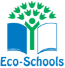 Eco-Schools