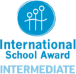 International School Award Intermediate
