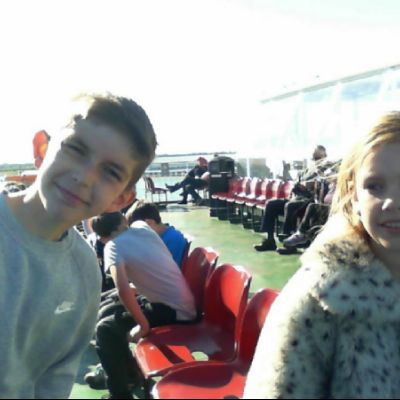 WIN_20161003_143403
